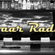 2013-04-27_2207-0002 - Andy Baar- Wunderbaar Radio Show - No.7 C_M.Koenig, Ponch Ted TurnerAndy Baar image