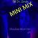 Shadow Warrior 69 - MINI MIX -DJ Dr. Souss image