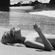 Konstantina Pal •• Only You .. @ August 2020 •• image