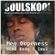 NEO DOPENESS – MIND BODY & SOUL. Feats: Tall Black Guy & Ozay Moore, Zo!, Clara Hill, Sebb Junior... image