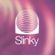 Slinky (2000) image