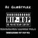 DJ GlibStylez - Underground Bangerz Vol.4 (Underground Hip Hop Mix) image