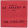 DJ. Tricky B- The Mixology  image
