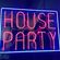 VA - House Party promo mix 2017 (mixed by tommidj) image