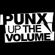 Punx Up The Volume - Episode 35 image
