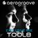 TooL8 - Intelligent [www.aero-groove.com] image