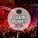 Club Tunes 2016 (Yearmix) image