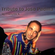 François K -Tribute To José Padilla image