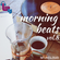 morning beats vol.8 image
