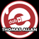Thomas Allan - 18 DEC 2023 image