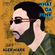 Alex Mark - What Da Funk vol. 09 image