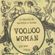 VOODOO WOMAN - Vintage R&B Mix image