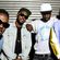 TDE (Kendrick Lamar-Schoolboy Q-Jay-Rock-Ab-Soul) mix : The future of L.A. (45min) image