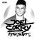 Joel Corry Presents Episode 009 image