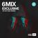DJX  6 MIX EXCLUSIVE PT 2 - HIP HOP | R&B | REMIXES (CLEAN) image