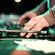 Beats & News - Mixtape Americana I image