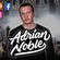 Adrian Noble - Moombahton Mix #27 image