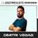 Dimitri Vegas - 1001Tracklists ‘The Drop’ Exclusive Mix image