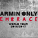 Armin van Buuren @ Armin Only Embrace World Tour (Ziggo Dome, Amsterdam) Vinyl Set – 07.05.2016 image