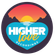 Higher Love 008 | Faint Waves Guest Mix. image