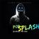pop splash vol 1 DJ DRAIZ (climax ent) image