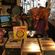 22-05-2020 HOMESPUN - DISCOGS LIVESTREAM - TROPIC THUNDER MIX - TEAM PLATYPUS image