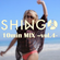 DJ SHINGO-from iNSEKT- 10min MIX -vol.4- image