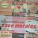 Angels of Love - David Morales, Metropolis 22.09.2001 image