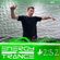 EoTrance #232 - Energy of Trance - hosted by BastiQ image