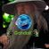 Gandalf Live for The Ultimate Stream Team image