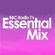 INFUSION @ Radio1- Essential Mix 2004-01-04 - image
