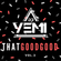 DJYEMI - #ThatGoodGood Vol.2 @DJ_YEMI image