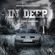 IN DEEP (samples) by JIMMY SAUNDERS and ONEBASS9 RECORDINGS image