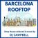 Barcelona Rooftop image