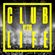 CLUBLIFE by Tiësto Podcast 776 image