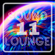 Sound Lounge - 11 : For the love House Music! image