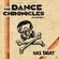 The Dance Chronicles · Chapter 1: Big Beat image