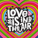 Love Is In The Air 11.02.22 image