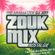  DJ Jeff Présente Zouk Mix Nostalgie image