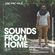 SOUNDS FROM HOME 012 - ST4R image