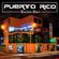 Mix Resto-Bar Puerto Rico Vol. 3 - DJ BRUNO Whatssap 971716164 image