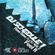 Presented By Club Double-Eight "Feel It" Mixtape  image