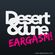 Desert & June - EARGASM! ( Podcast ) image