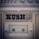 KUSH Radio Episode #2 image