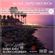 NU FEAT. DEEPER RADIOSHOW (Russia) image