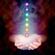 Reiki Light Pathway One image