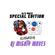 POP ROXX DJ'S UNITE SPECIAL EDITION RADIOMIX VOL#12 FEAT DJ MIGHTY MOVES-DJ CONTROL/ DJ MARK MARTIN image