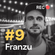 Konnatiik #9 - Franzu image