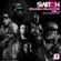 Dj Duke - Switch Classic Mix image