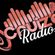 Dj Harmony Cruize Radio - 26th December 2022 image